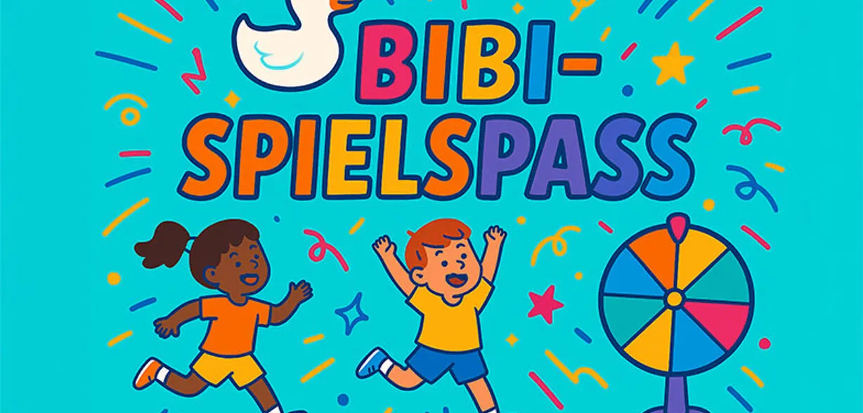 BibiSpielSpass