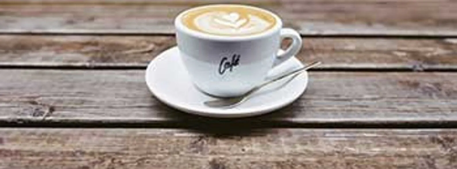 Sprach-Café Spanisch