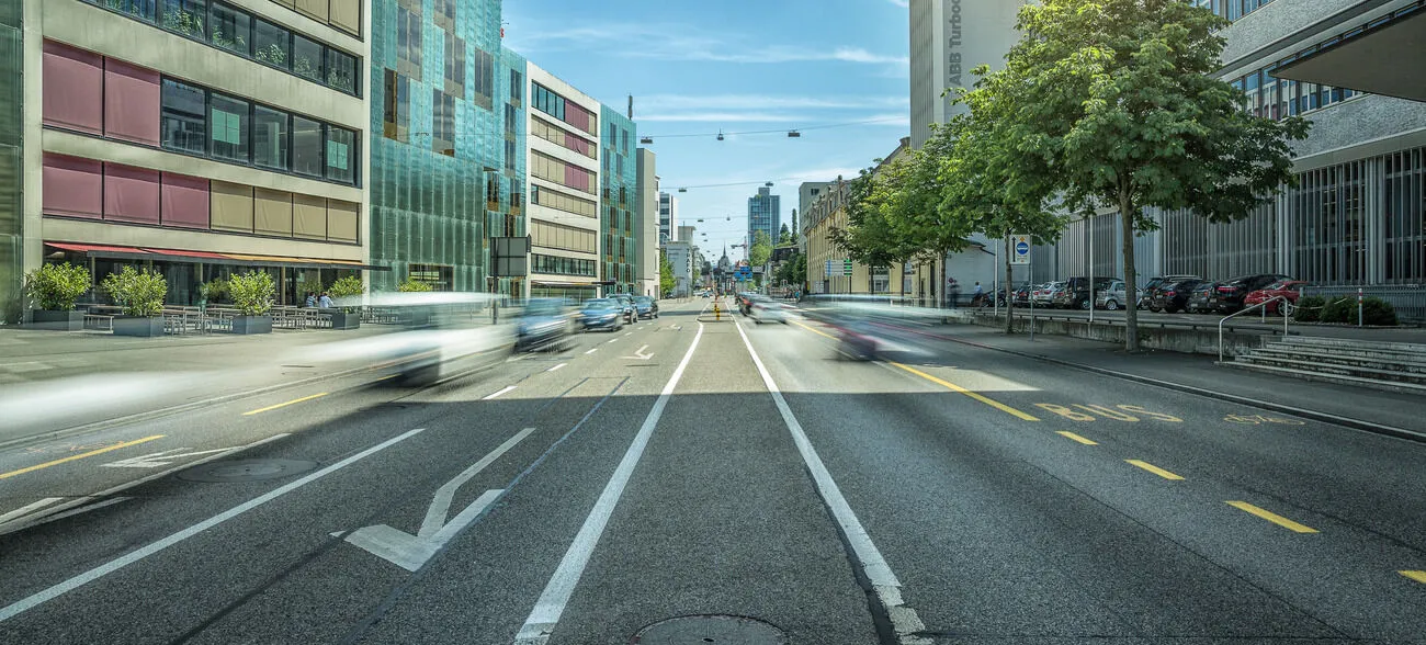 Bruggerstrasse_Baden