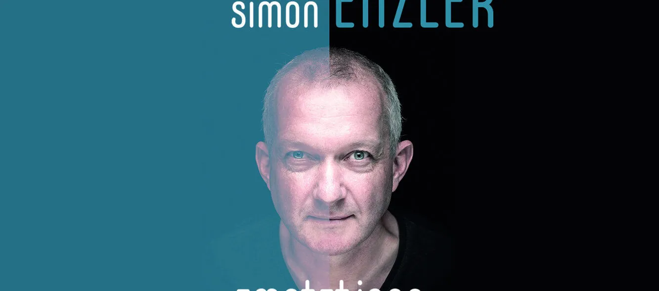 Simon Enzler