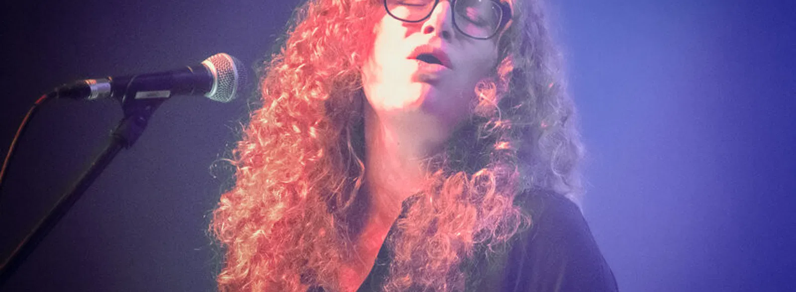 Afterwork Live Musik - Sandra Rippstein & The Rippettes
