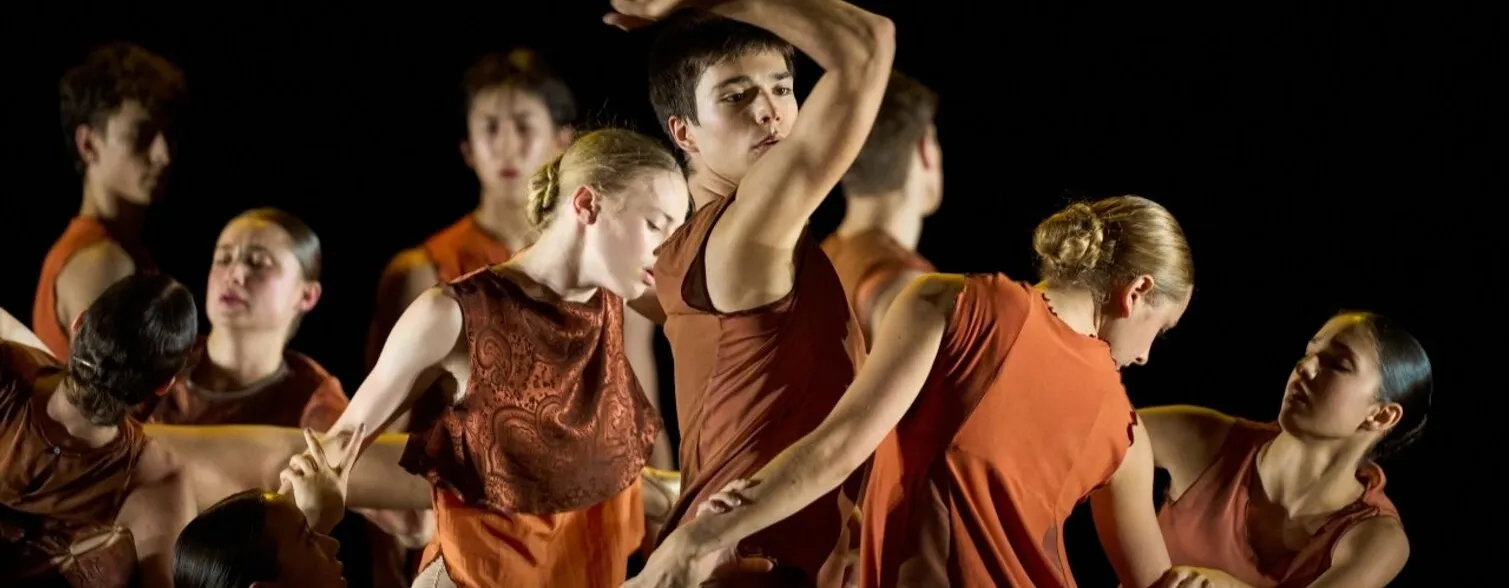 Mind the Gap – Edition II