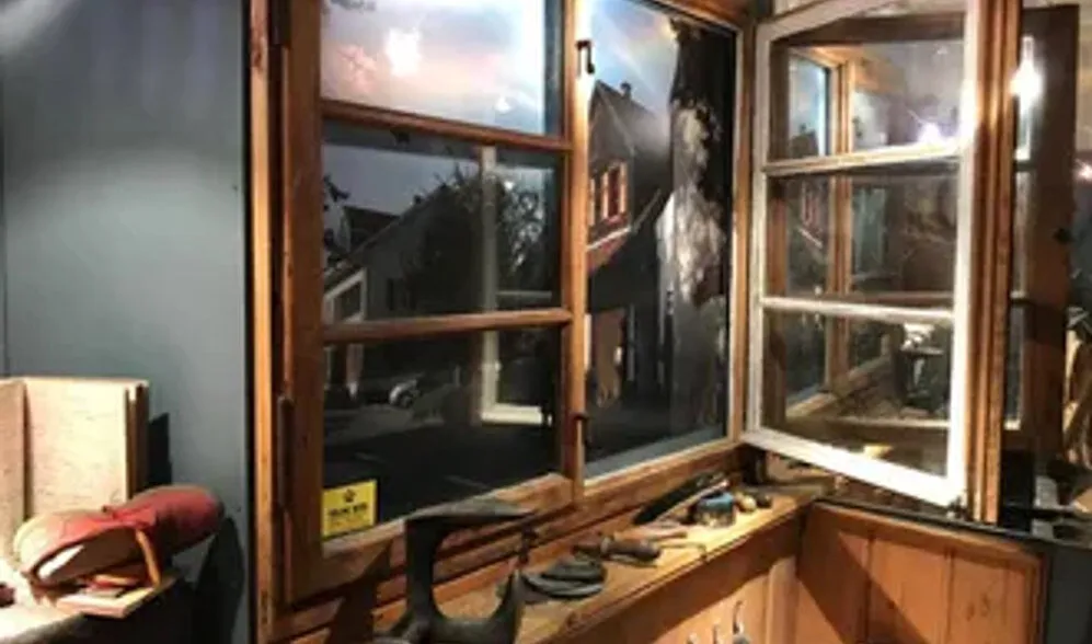 Belliker Dorfgeschehen