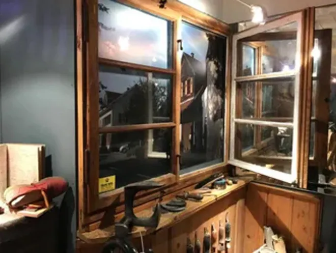 06.01.2025 -31.12.2099