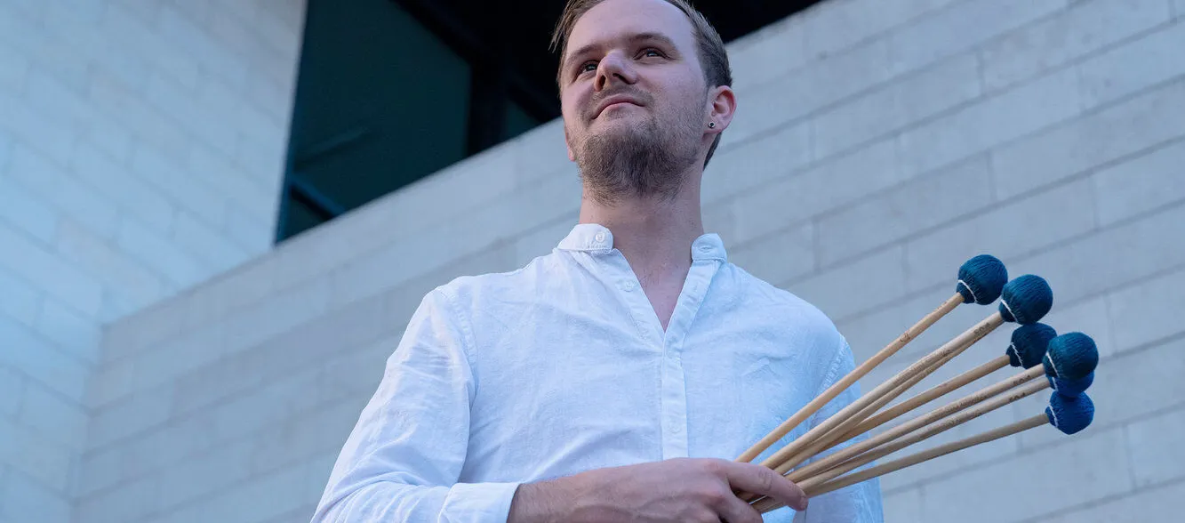 5. Abo-Konzert – Aus der Seele