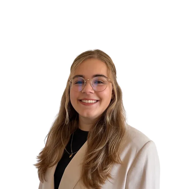 Junior Marketing Manager<br>cheyenne.steininger@deinbaden.ch <br><a href="tel: +41 56 200 15 37"> +41 56 200 15 37 </a>