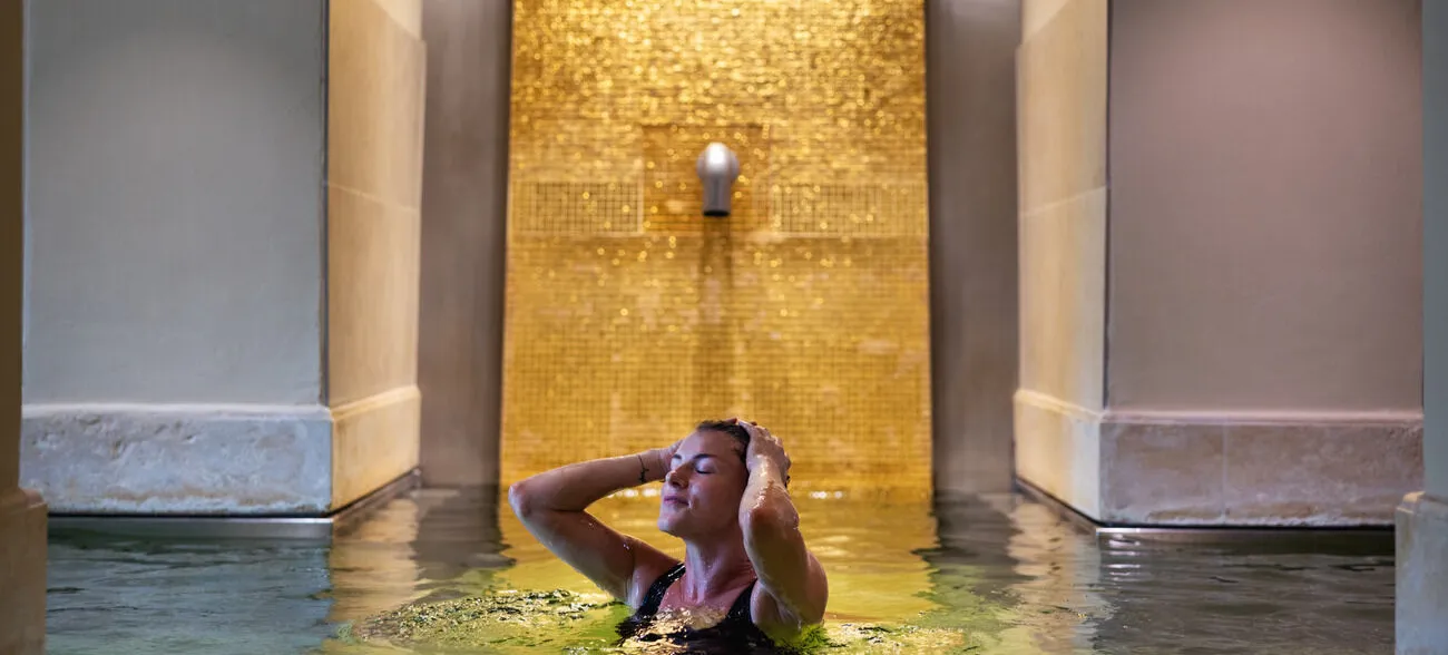 Novum Spa
