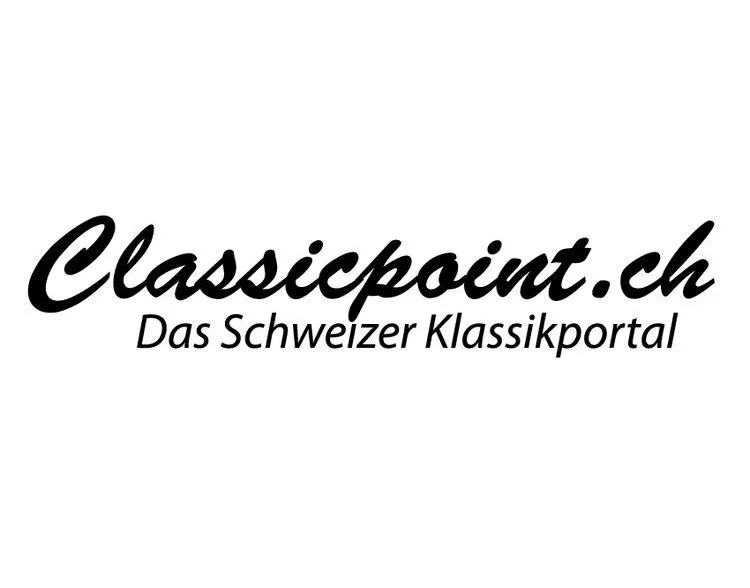 Piano District: 1. Abonnementskonzert mit Oliver Schnyder