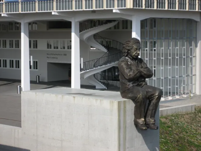 Badens Pionierhelden