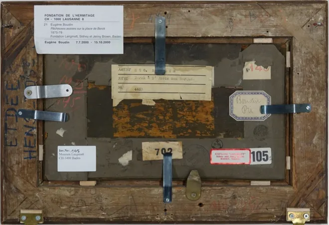 09.05.2026 - 31.01.2027