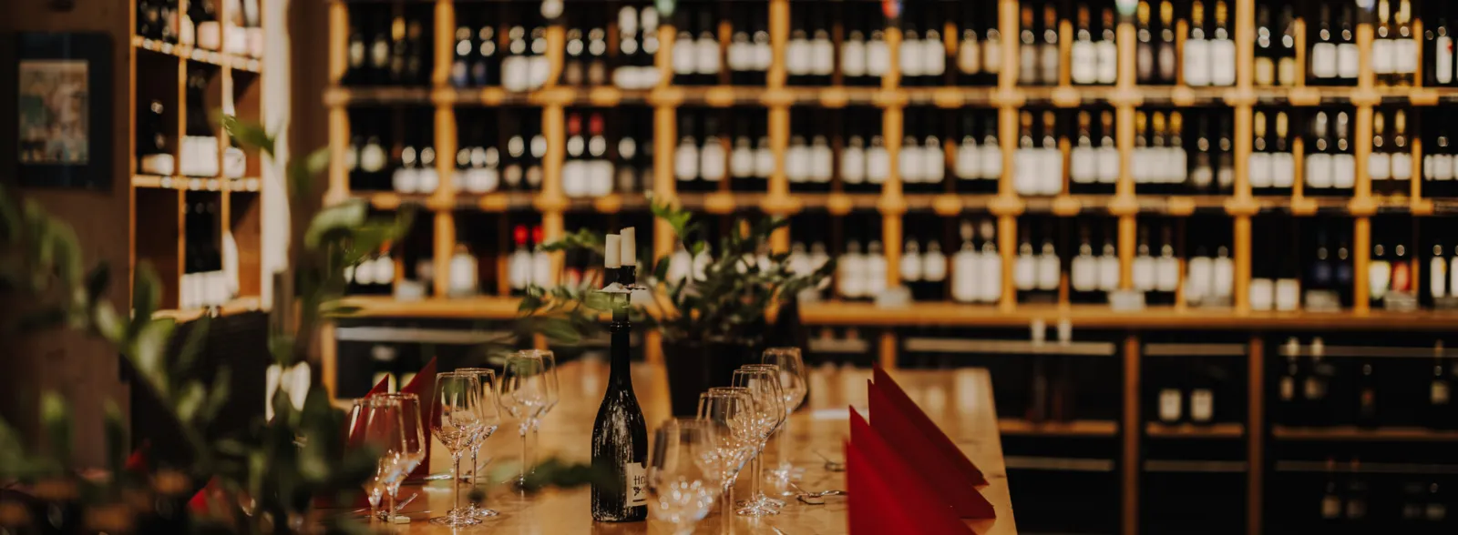 Cortis Schweizer Weine 
