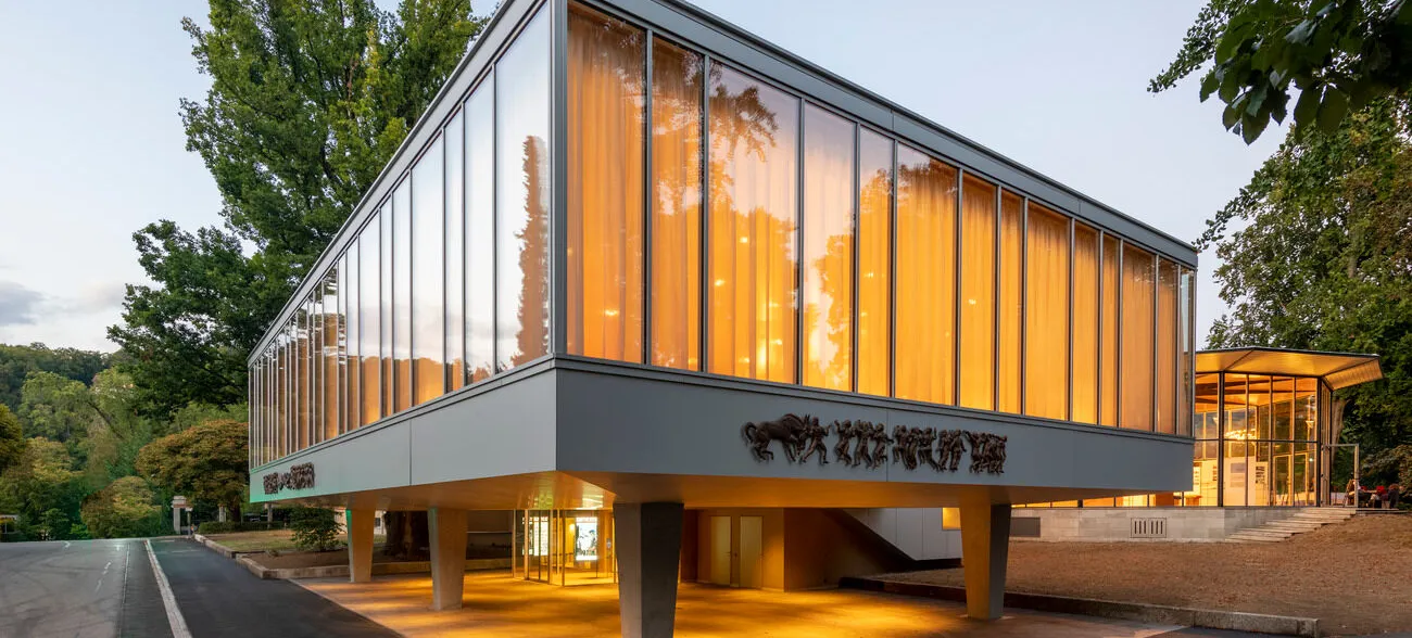 Kurtheater