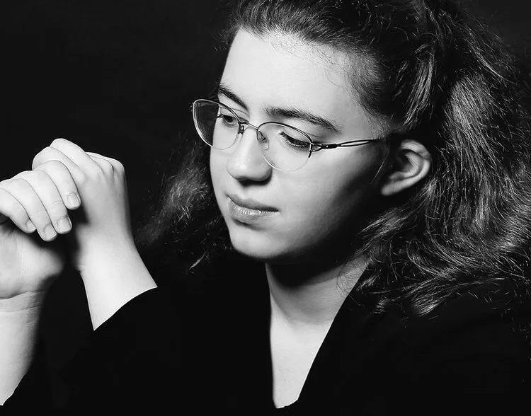 Piano District - Die Klavierreihe in Baden