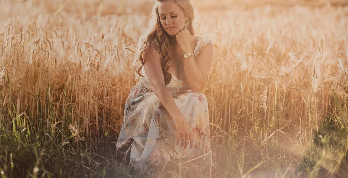 Afterwork Live Musik - Beth Beighey Trio