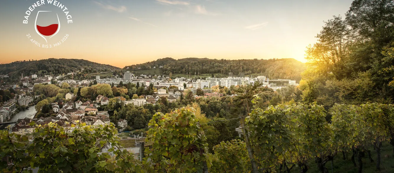 Badener Weintage