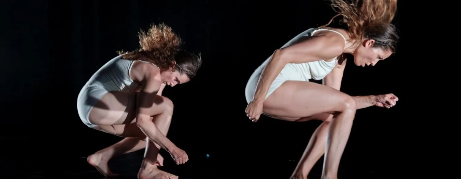 Showcase INBAR ELKAYAM