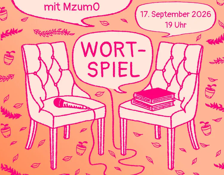 Lesenswert