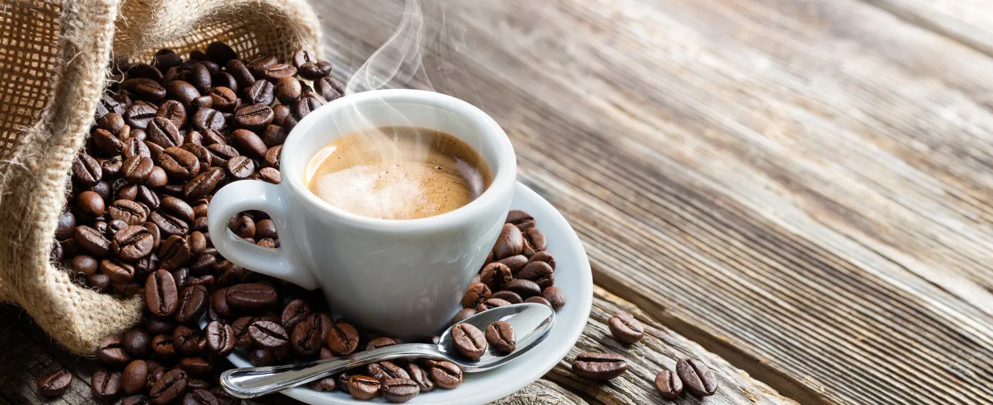 Sprach-Café Englisch