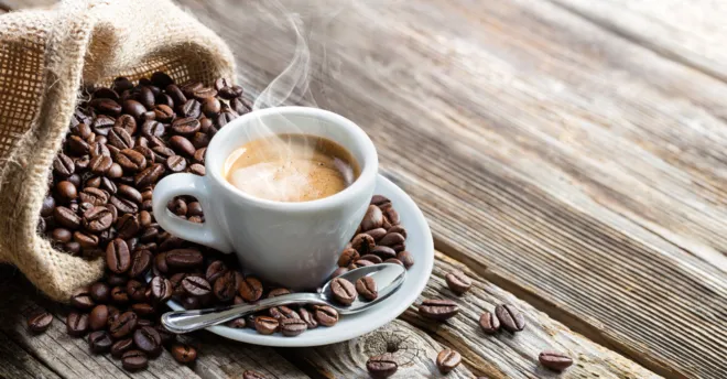 Sprach-Café Englisch