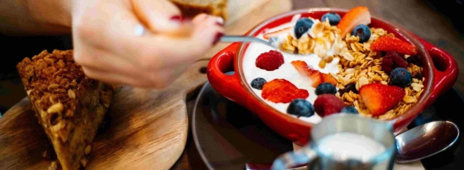 Top of Baden Brunch 02.11.2025 - jeden ersten Sonntag im Monat