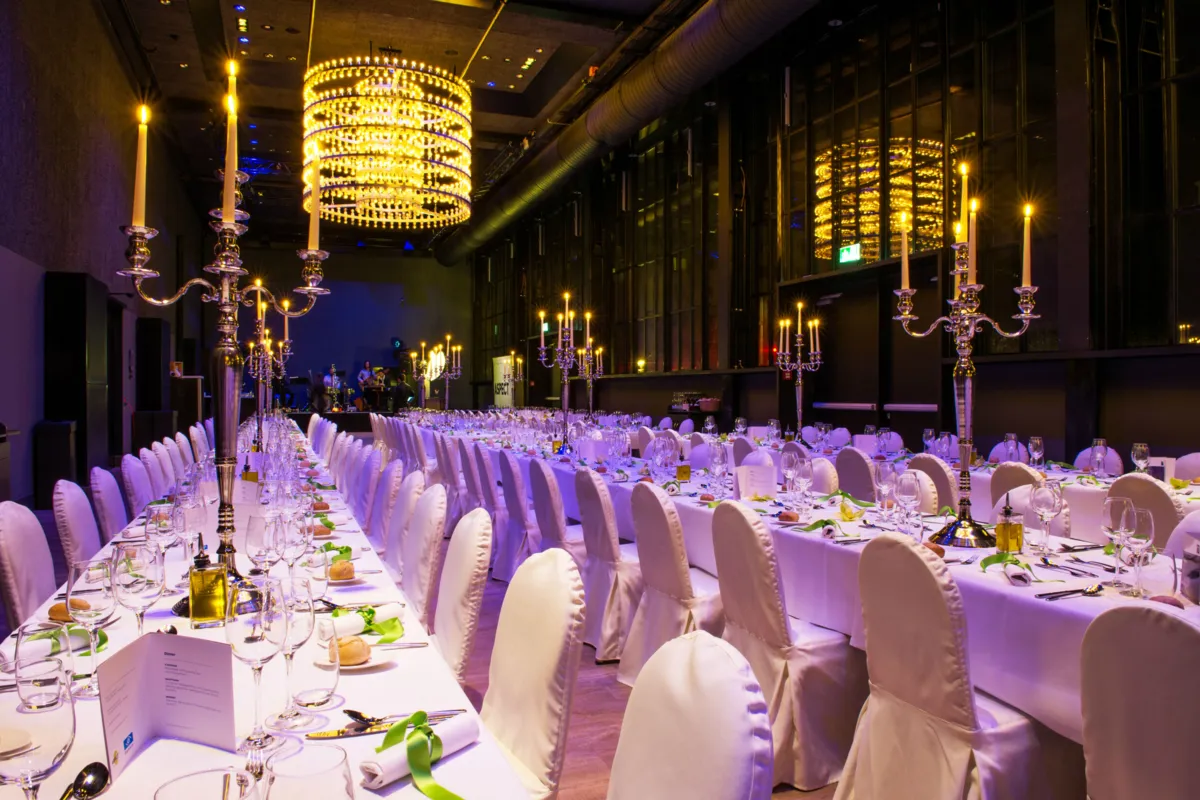 Trafo Baden, Halle 36