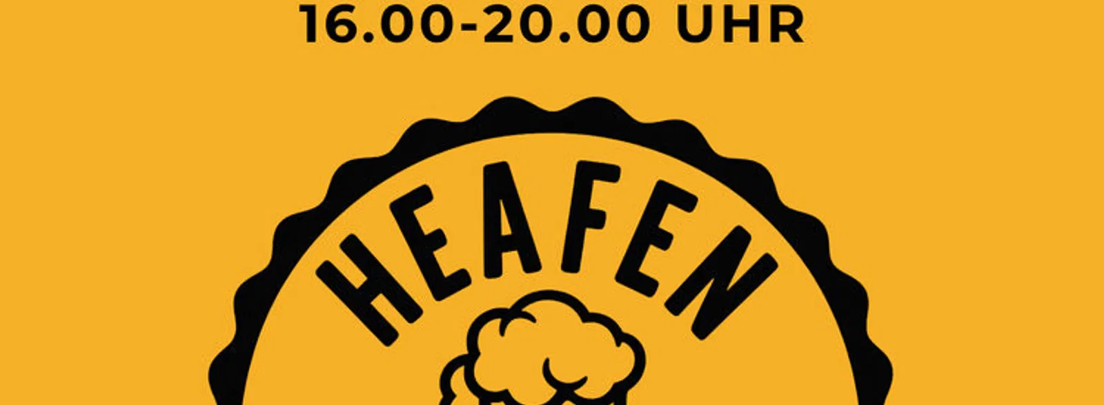3 Jahre Heafen Bier Kombucha Boutique