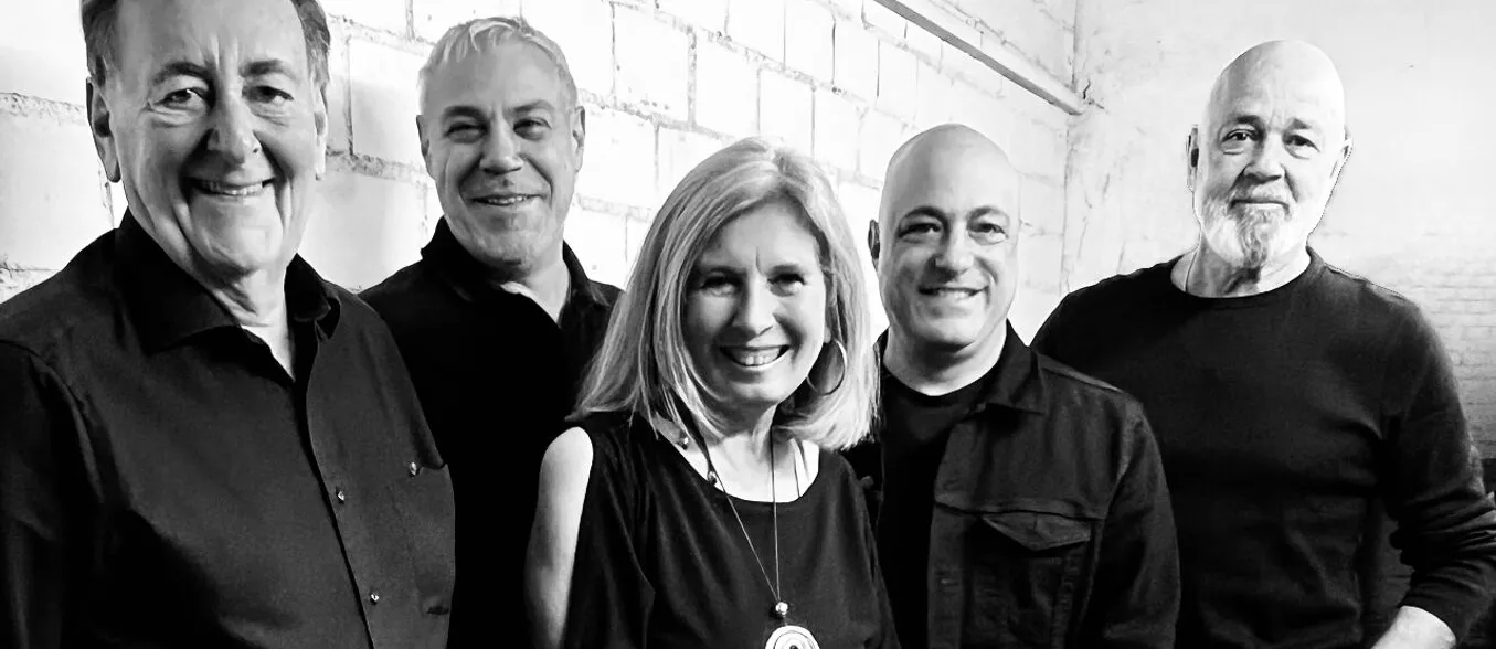 Afterwork Live Musik - Blues & More Band