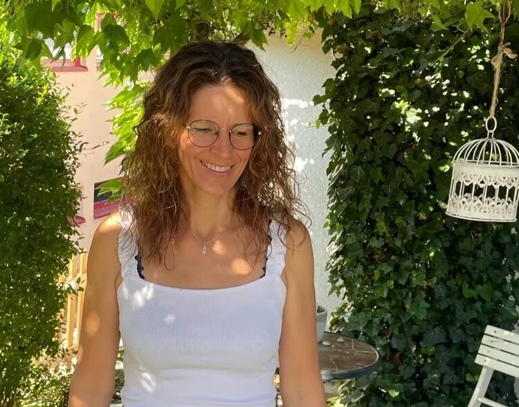 Bewusst-Sein…von der Kunst im Leben das eigene Gleichgewicht zu halten