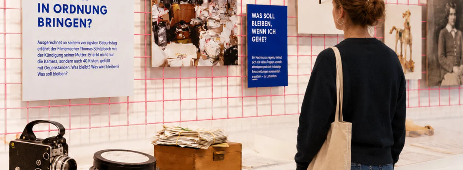 Crashkurs Erbrecht
