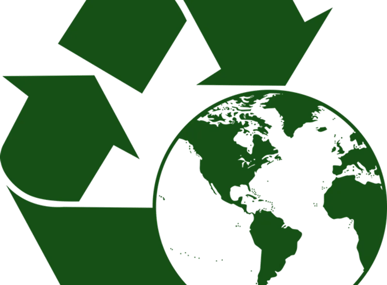 Manne 50+ - Besichtigung Recycling-Paradies Spreitenbach