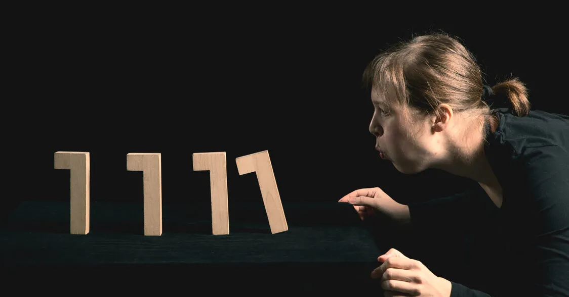 Figura Theaterfestival: Palikkateatteri – Block Theatre