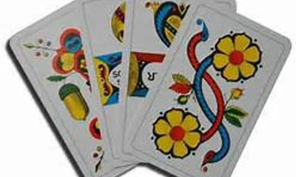 Jassabend im Kulturcafé