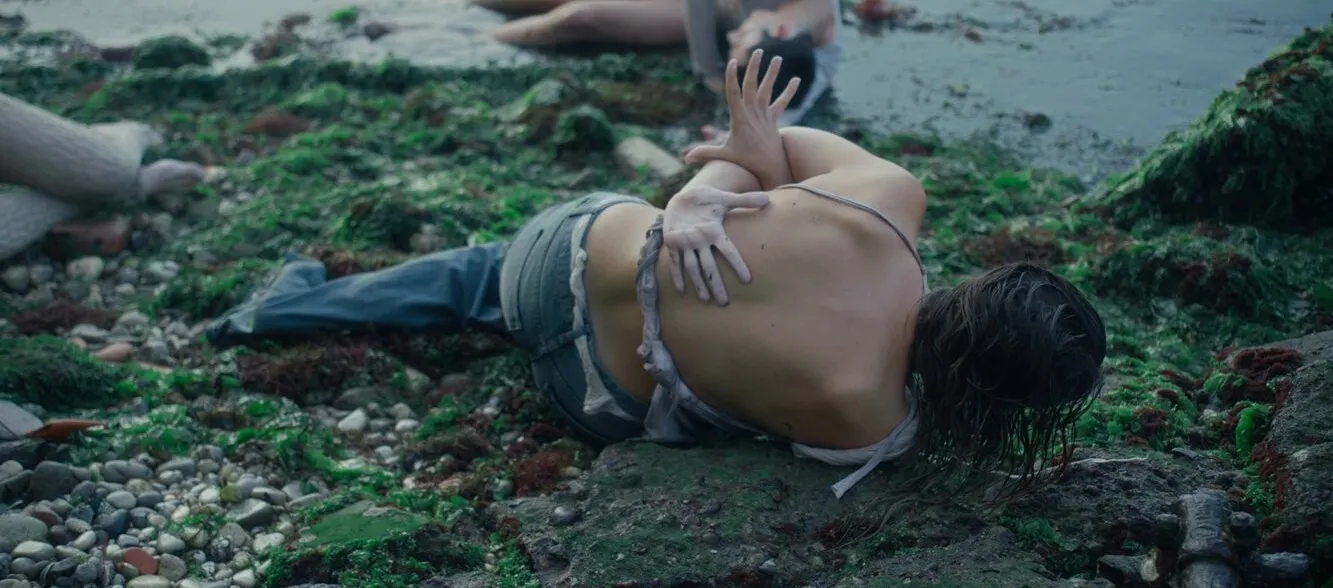 Raumfahrt VIII – Nefeli Chrysa Avgeris, Paula Santomé, Sina Schöpf