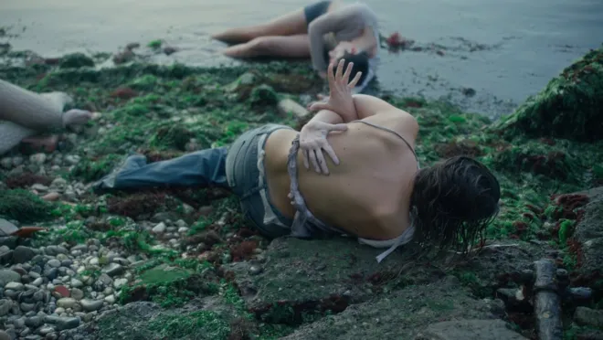 14.06.2026 - 27.09.2026