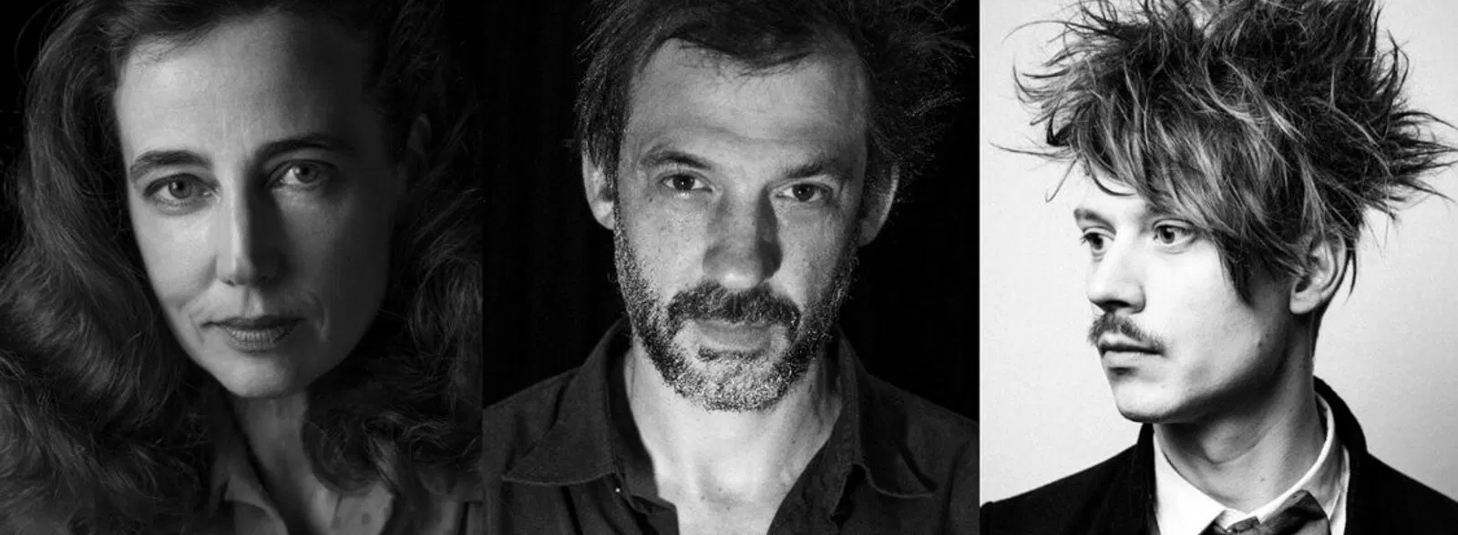 Kappeler/Zumthor & Zeeberg