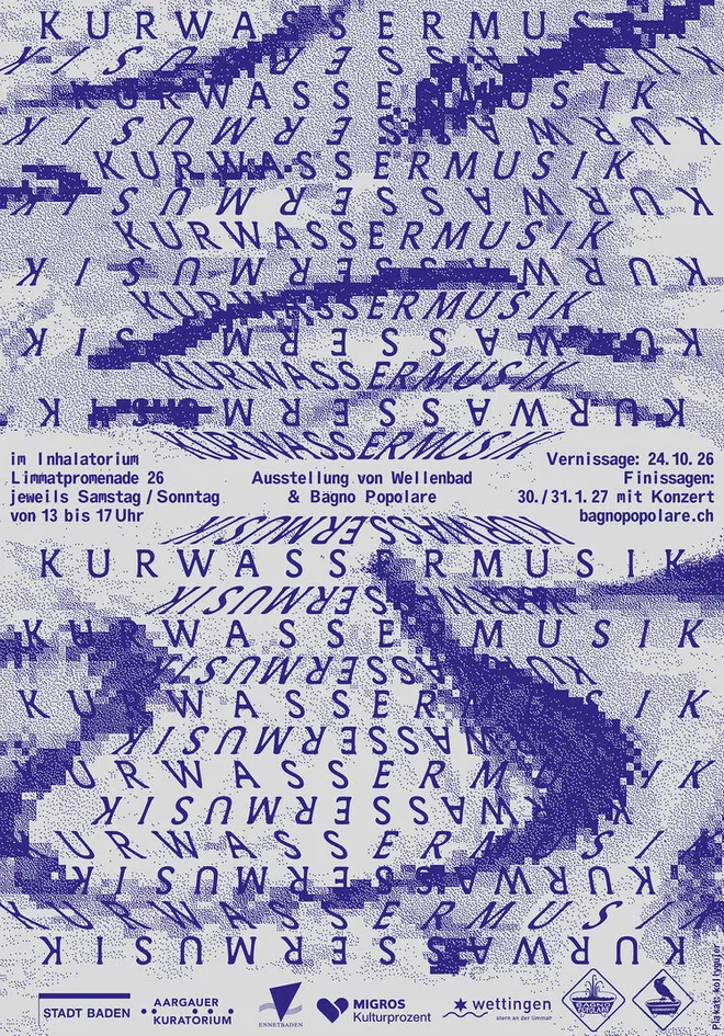 25.10.2026 -31.01.2027