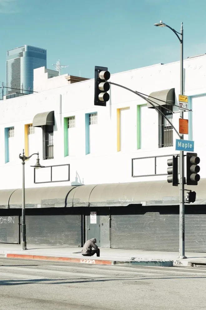 15.01.2026 -28.02.2026