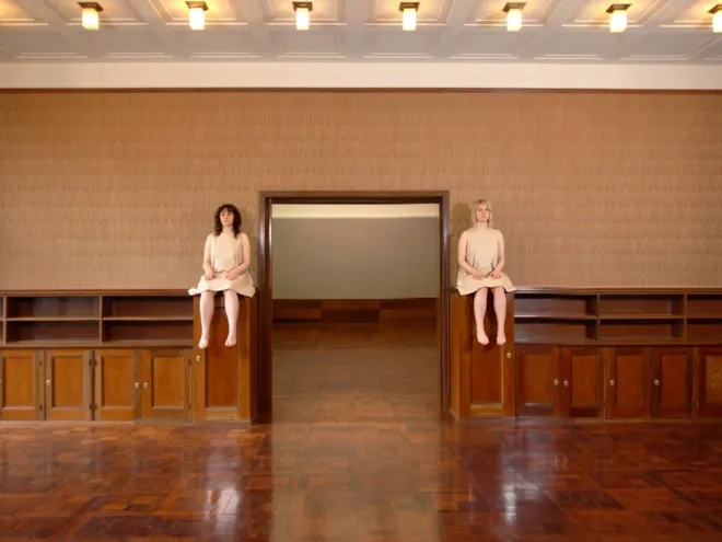 09.05.2026 - 13.09.2026