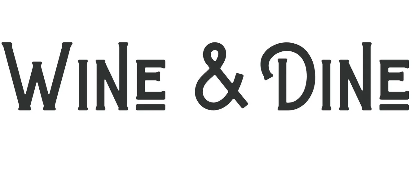 Wine & Dine im Oberstadt - Badener Weintage