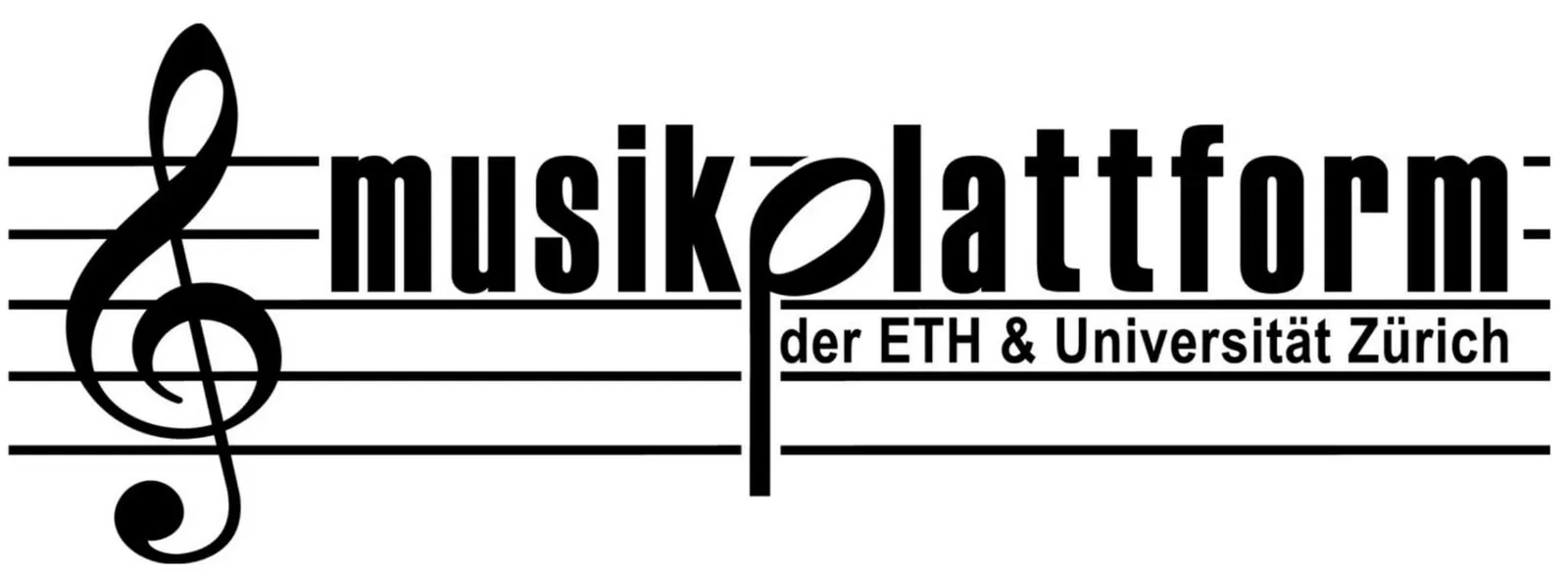 Classics - Kammermusik mit Studierenden