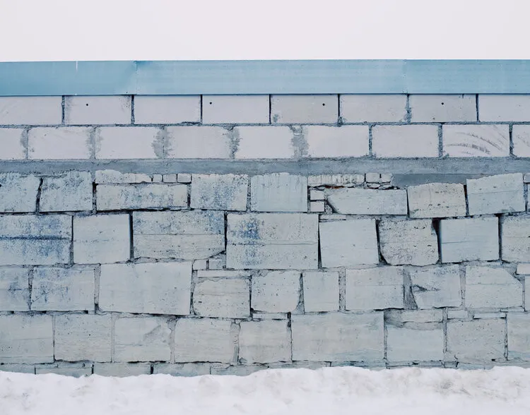 Sandro Livio Straube – Unsortiert (Ein offenes Archiv, 2009-2026)