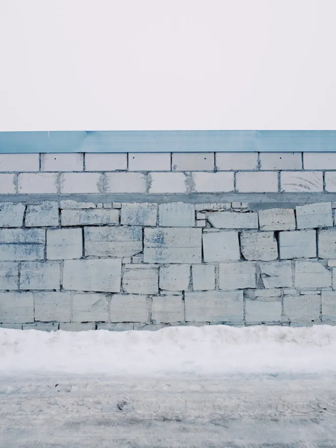 Sandro Livio Straube – Unsortiert (Ein offenes Archiv, 2009-2026)