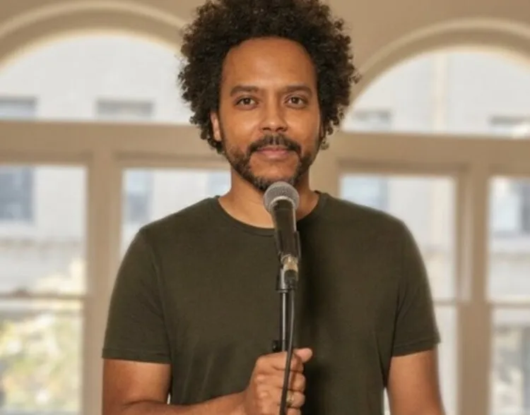 Gratiskonzert:  Neophoni Live (CH)