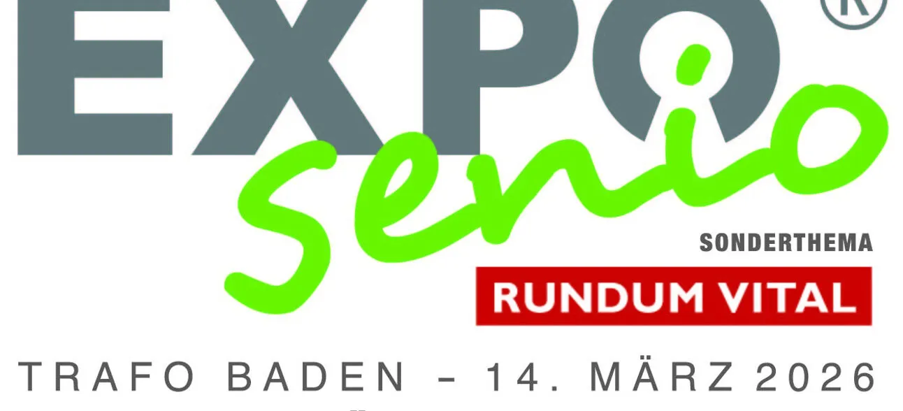 Seniorenmesse EXPOsenio 2026
