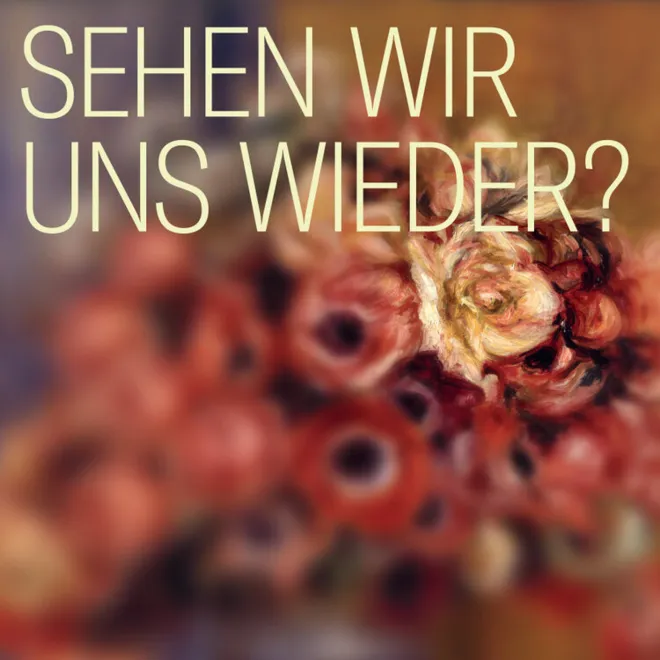 Wiedereröffnung Museum Langmatt