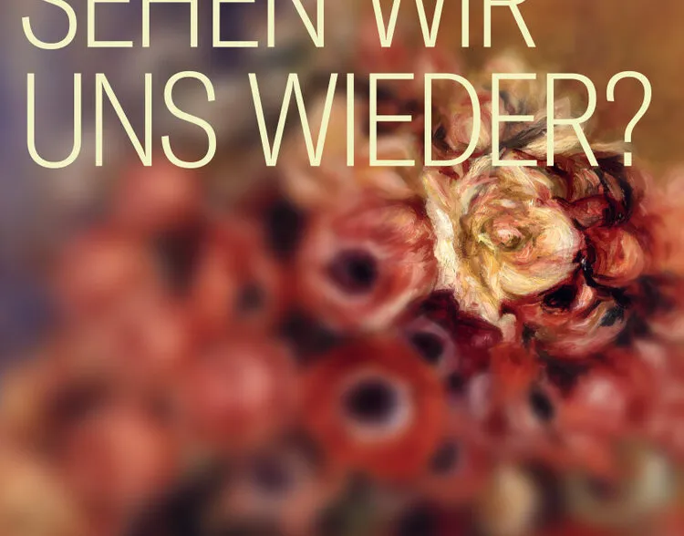 Wiedereröffnung
