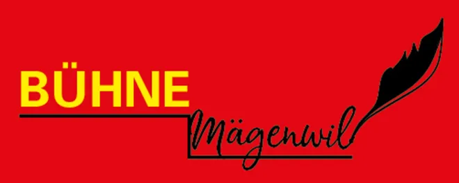 Drei Geister für Charlène