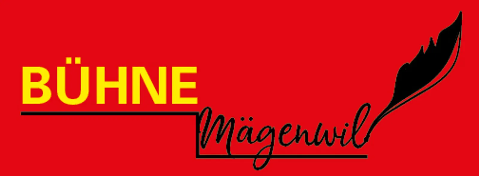 Drei Geister für Charlène