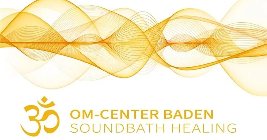 Klangreise - Soundhealing mit Gong und Kristallschalen - 1h