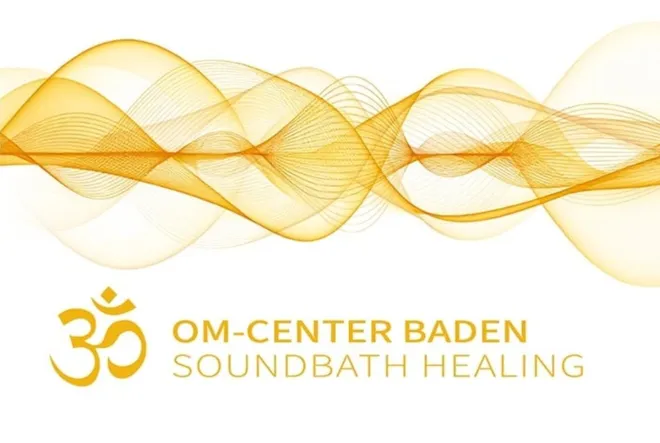 Sound journey - sound healing with gong and crystal bowls - 1h